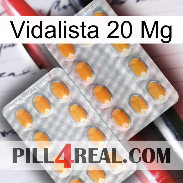 Vidalista 20Mg cialis4.jpg